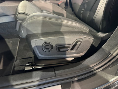 Audi A3 Sportback 45 TFSI e 2x S Line|Pano|Leer|Sfeer|Keyless