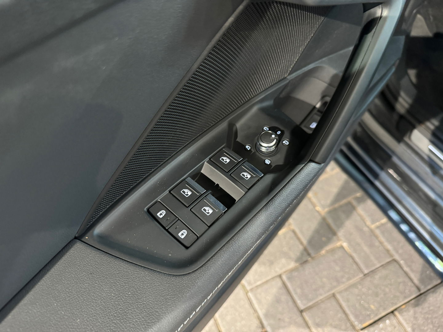 Audi A3 Sportback 45 TFSI e 2x S Line|Pano|Leer|Sfeer|Keyless