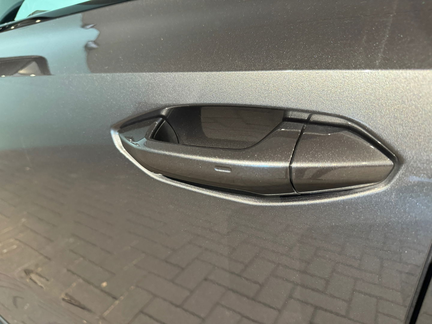 Audi A3 Sportback 45 TFSI e 2x S Line|Pano|Leer|Sfeer|Keyless