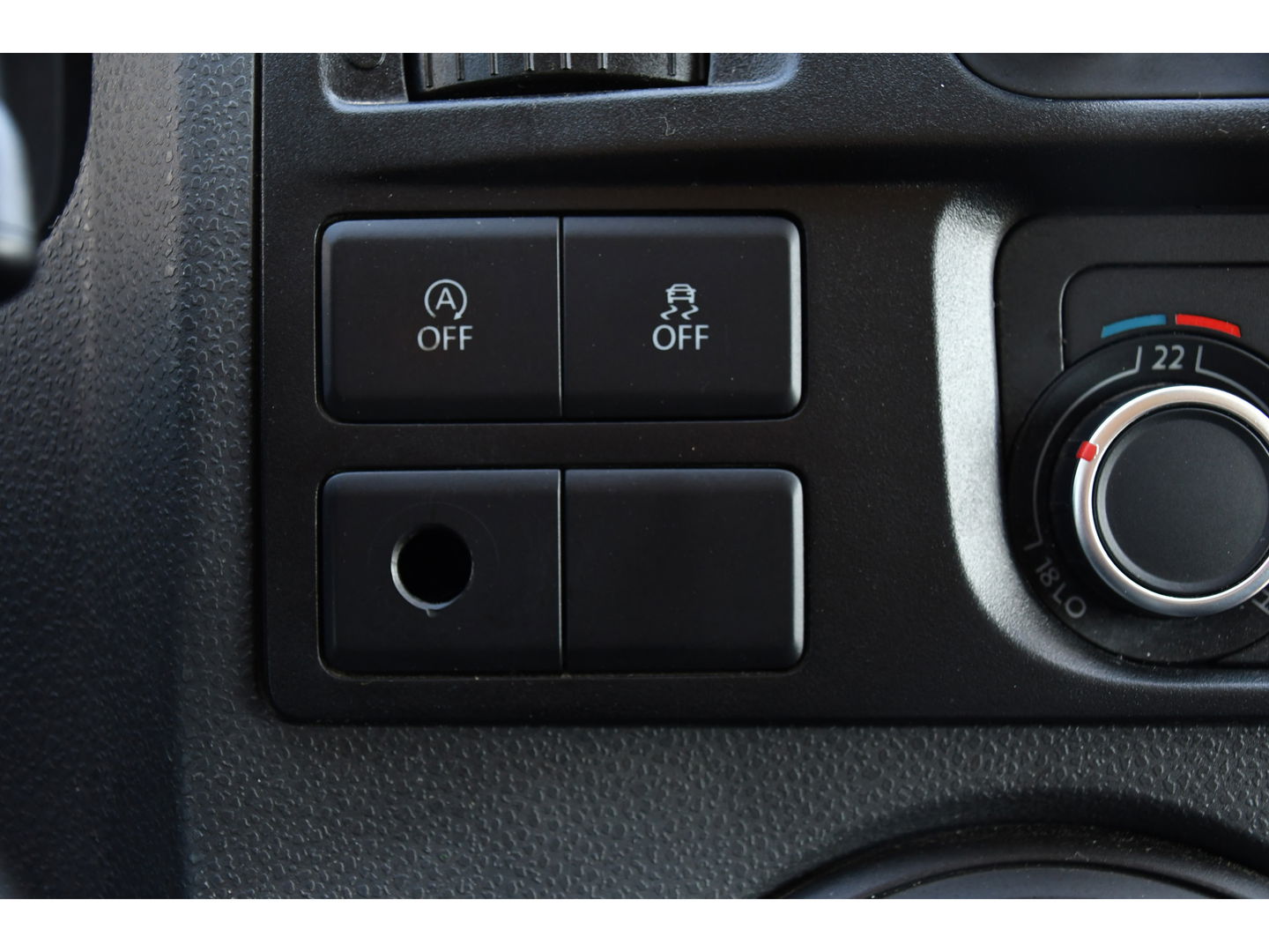 Volkswagen Transporter 2.0 TDI L2H1 Edition Cruise, Airco, Automaat, Sensoren, 140PK, UNIEK!
