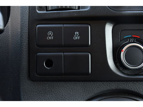 Volkswagen Transporter 2.0 TDI L2H1 Edition Cruise, Airco, Automaat, Sensoren, 140PK, UNIEK!