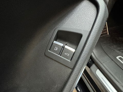 Audi Q8 55 TFSI e quattro Pano|B&O|360Camera|Massage|RS Seat