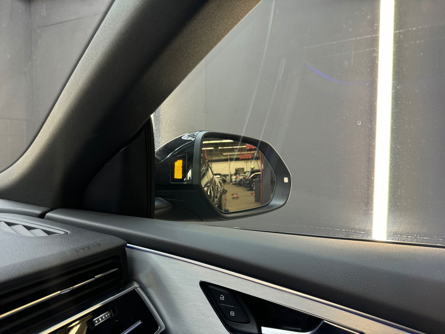 Audi Q8 55 TFSI e quattro Pano|B&O|360Camera|Massage|RS Seat