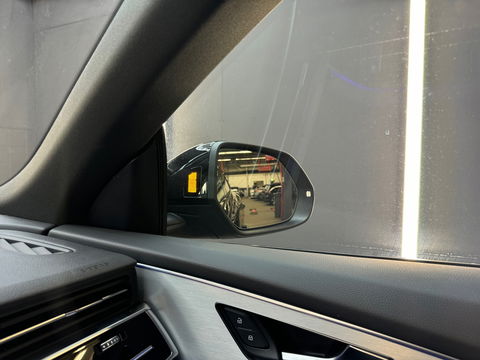 Audi Q8 55 TFSI e quattro Pano|B&O|360Camera|Massage|RS Seat