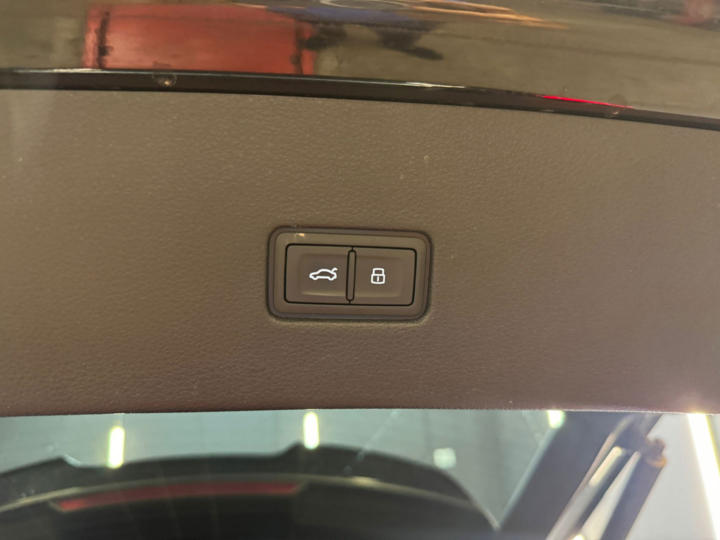 Audi Q8 55 TFSI e quattro Pano|B&O|360Camera|Massage|RS Seat