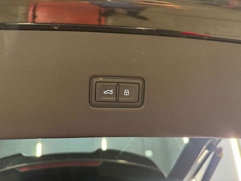 Audi Q8 55 TFSI e quattro Pano|B&O|360Camera|Massage|RS Seat