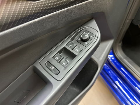 Volkswagen Golf 2.0 TSI R 4M Performance Pano|Akra|HuD|Memory