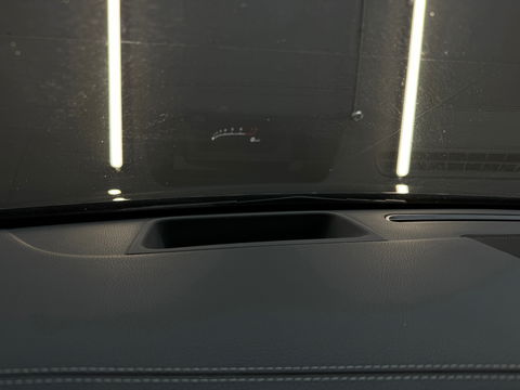 Mercedes-Benz A-Klasse AMG 35 4MATIC Pano|Kuip|Burmester|HuD
