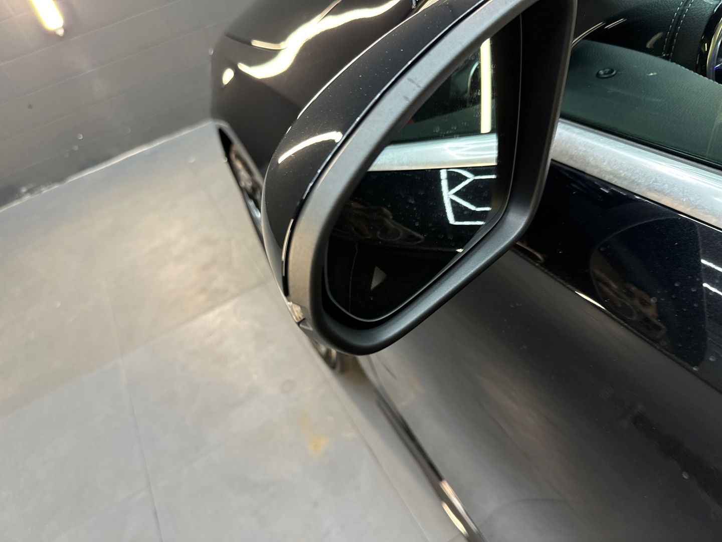 Mercedes-Benz A-Klasse AMG 35 4MATIC Pano|Kuip|Burmester|HuD