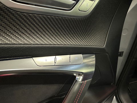 Audi RS6 TFSI Quattro|Pano|Keramisch|HuD|Dynamic+|Mat NARDO