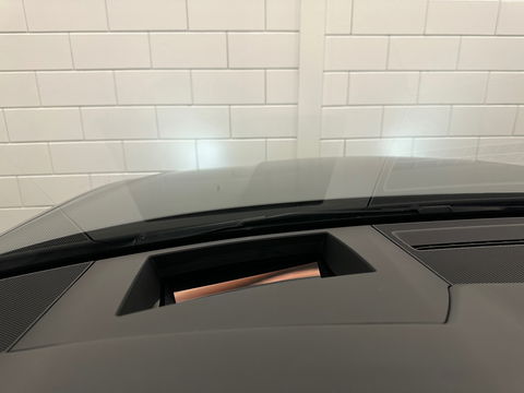 Audi RS6 TFSI Quattro|Pano|Keramisch|HuD|Dynamic+|Mat NARDO