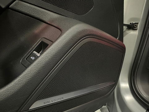 Audi RS6 TFSI Quattro|Pano|Keramisch|HuD|Dynamic+|Mat NARDO
