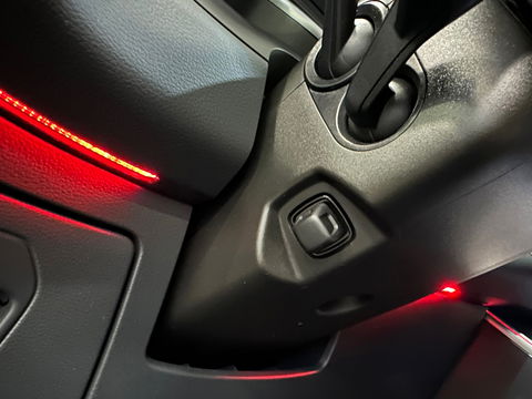 Audi RS6 TFSI Quattro|Pano|Keramisch|HuD|Dynamic+|Mat NARDO