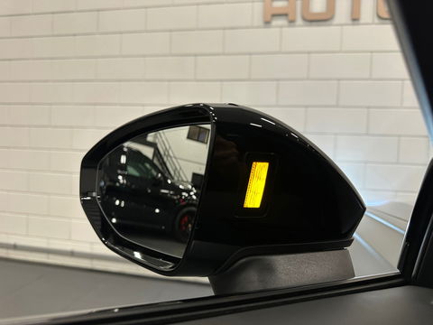 Audi RS6 TFSI Quattro|Pano|Keramisch|HuD|Dynamic+|Mat NARDO