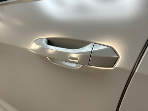 Audi RS6 TFSI Quattro|Pano|Keramisch|HuD|Dynamic+|Mat NARDO