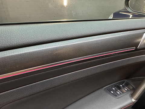 Volkswagen Golf 2.0 TSI GTI Performance Pano|Keyles|DCC|Sfeer