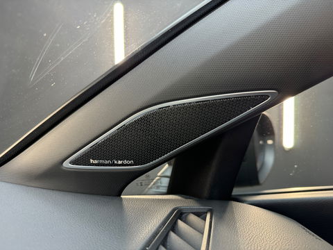 Volkswagen Golf 2.0 TSI GTI Clubsport Pano|HuD|H/K|IQ|Keyles