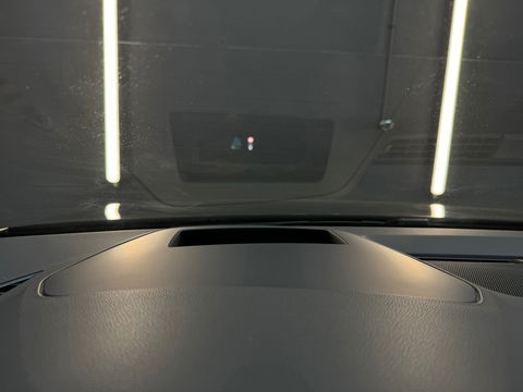 Volkswagen Golf 2.0 TSI GTI Clubsport Pano|HuD|H/K|IQ|Keyles