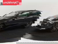 Volkswagen Golf - 1.4 eHybrid Style | Stoelverwarming | Carplay | Sfeerverlichting | Navigatie | Full LED | Standkachel | Massage | Adaptive cruise | Memory