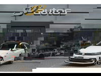 Volkswagen Polo - 2.0 TSI GTI 200pk DSG Panoramadak Virtual cockpit Full led Maxton bodykit 18" LMV