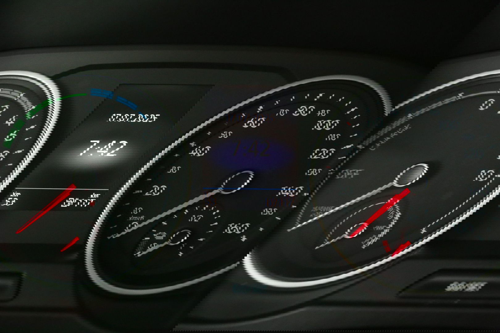 Volkswagen Crafter e-Crafter L3H3 Rolstoelbus | Rolstoellift | INCL BTW & BPM | 8 Persoons Airco Cruise Camera Carplay LED PDC