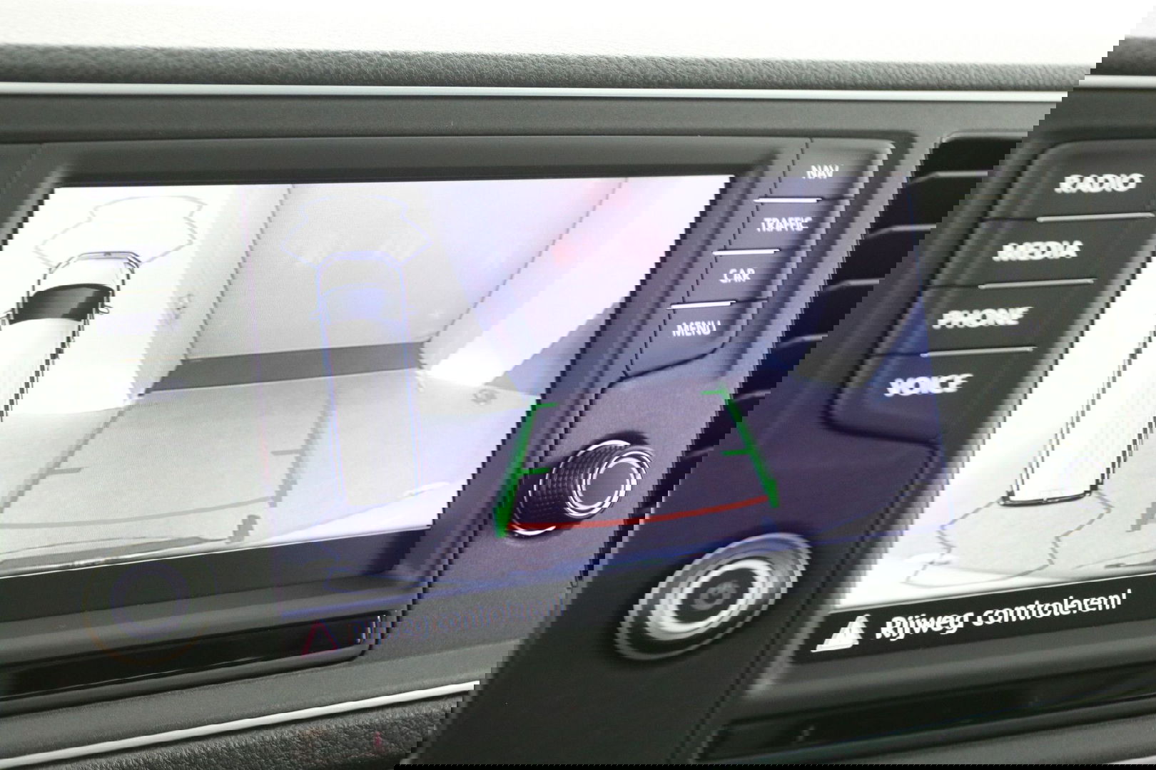 Volkswagen Crafter e-Crafter L3H3 Rolstoelbus | Rolstoellift | INCL BTW & BPM | 8 Persoons Airco Cruise Camera Carplay LED PDC