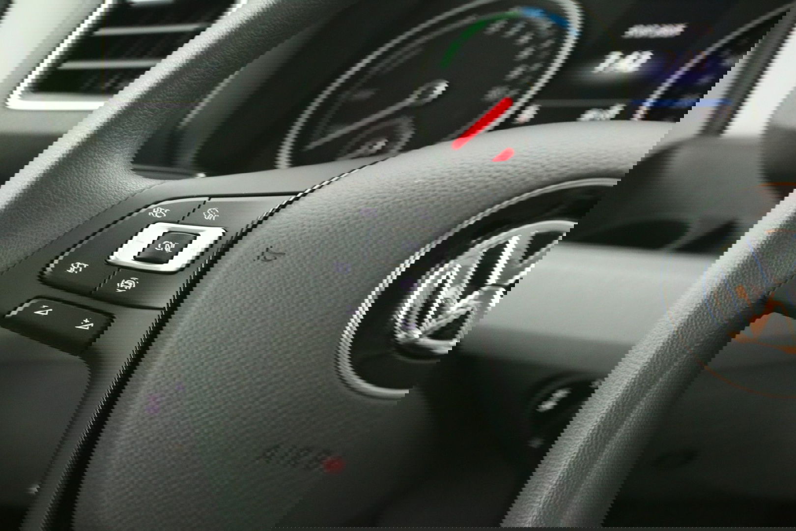 Volkswagen Crafter e-Crafter L3H3 Rolstoelbus | Rolstoellift | INCL BTW & BPM | 8 Persoons Airco Cruise Camera Carplay LED PDC