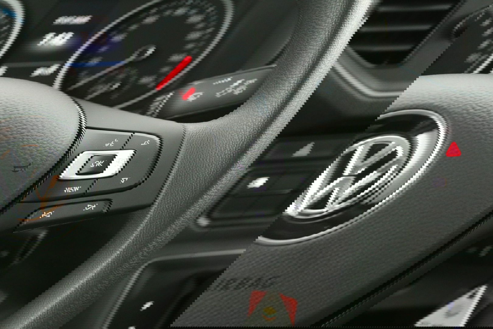 Volkswagen Crafter e-Crafter L3H3 Rolstoelbus | Rolstoellift | INCL BTW & BPM | 8 Persoons Airco Cruise Camera Carplay LED PDC