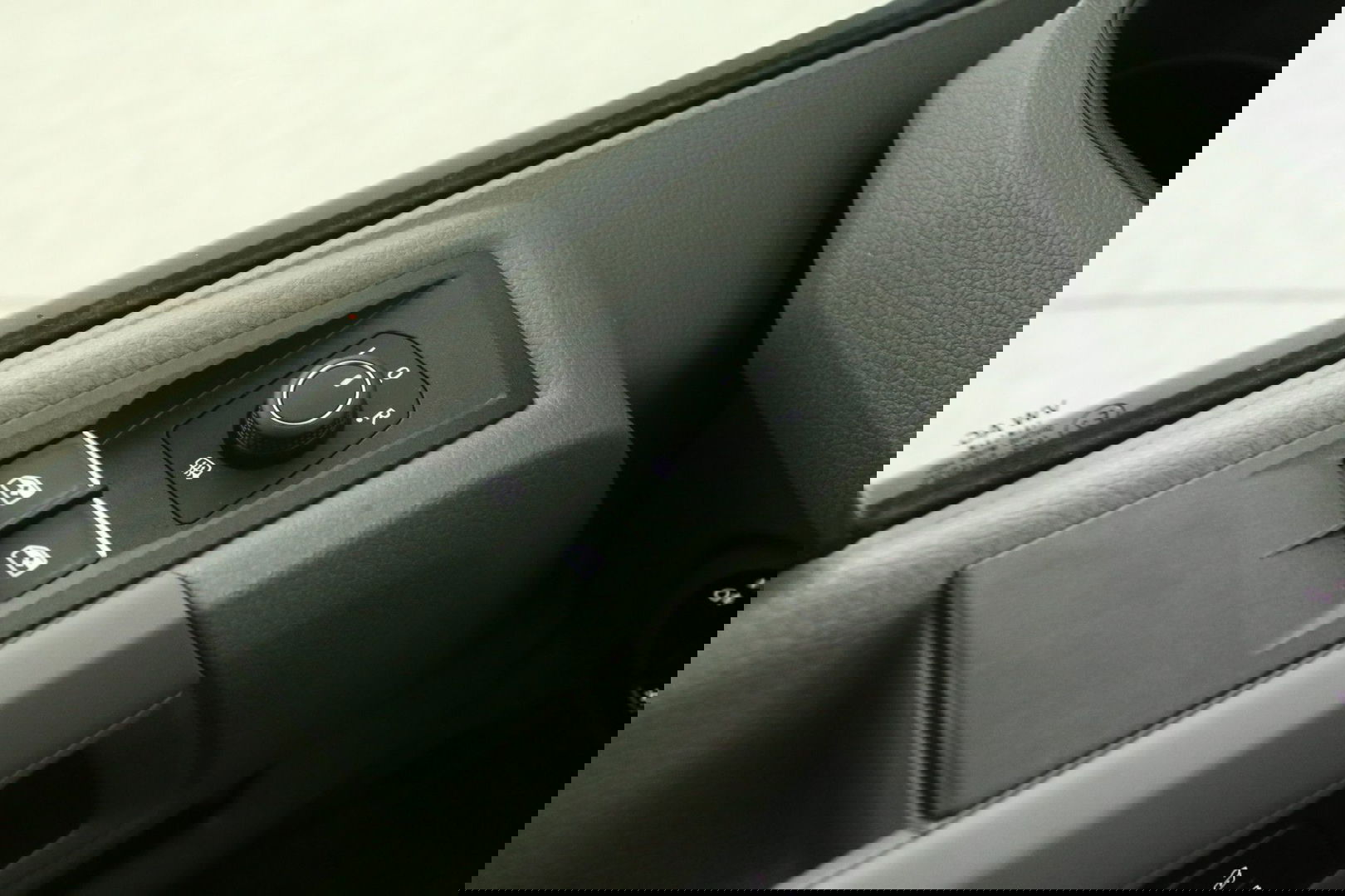 Volkswagen Crafter e-Crafter L3H3 Rolstoelbus | Rolstoellift | INCL BTW & BPM | 8 Persoons Airco Cruise Camera Carplay LED PDC