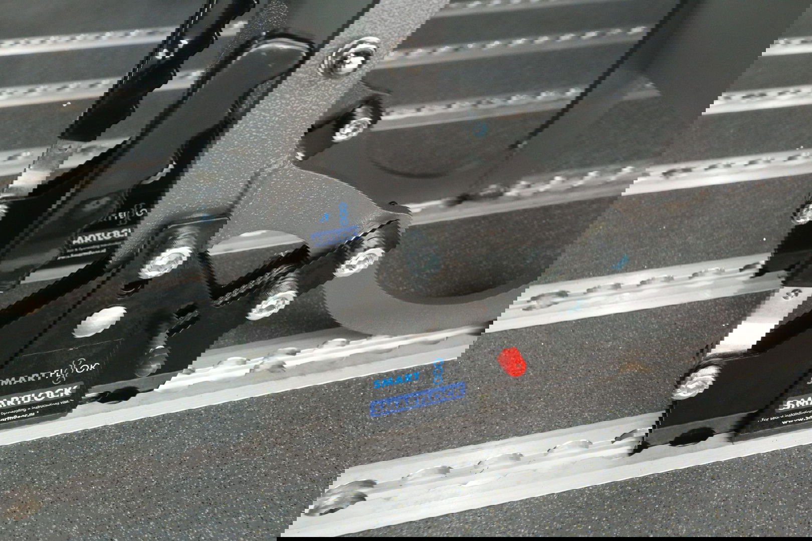 Volkswagen Crafter e-Crafter L3H3 Rolstoelbus | Rolstoellift | INCL BTW & BPM | 8 Persoons Airco Cruise Camera Carplay LED PDC