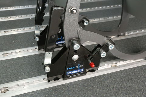 Volkswagen Crafter e-Crafter L3H3 Rolstoelbus | Rolstoellift | INCL BTW & BPM | 8 Persoons Airco Cruise Camera Carplay LED PDC