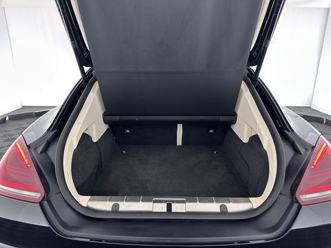 Porsche Panamera 3.0 S E-Hybrid Aut. *SPORT-CHRONO | FULL-LEATHER | FULL-LED | ADAPTIVE-CRUISE | MEMORY-PACK | BOSE-SOUND | TOP-VIEW | KEYLESS | NAVI-FULLMAP | AIR-SUSPENSION | SPORT-SEATS | 20''ALU | ECC | PDC*