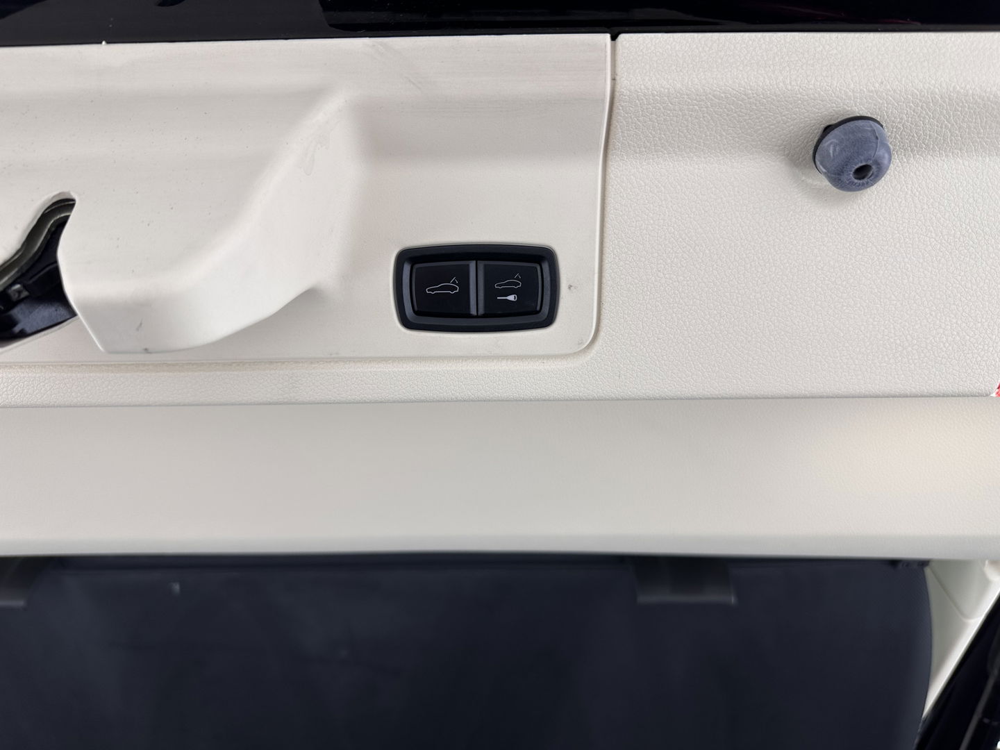 Porsche Panamera 3.0 S E-Hybrid Aut. *SPORT-CHRONO | FULL-LEATHER | FULL-LED | ADAPTIVE-CRUISE | MEMORY-PACK | BOSE-SOUND | TOP-VIEW | KEYLESS | NAVI-FULLMAP | AIR-SUSPENSION | SPORT-SEATS | 20''ALU | ECC | PDC*