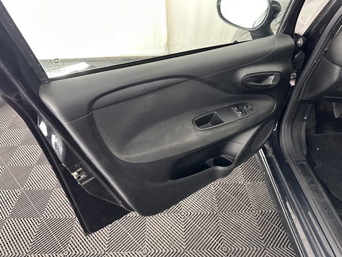 Fiat Punto Evo 1.3 M-Jet Street *AIRCO | CRUISE | COMFORT-SEATS | PDC | TOWBAR*