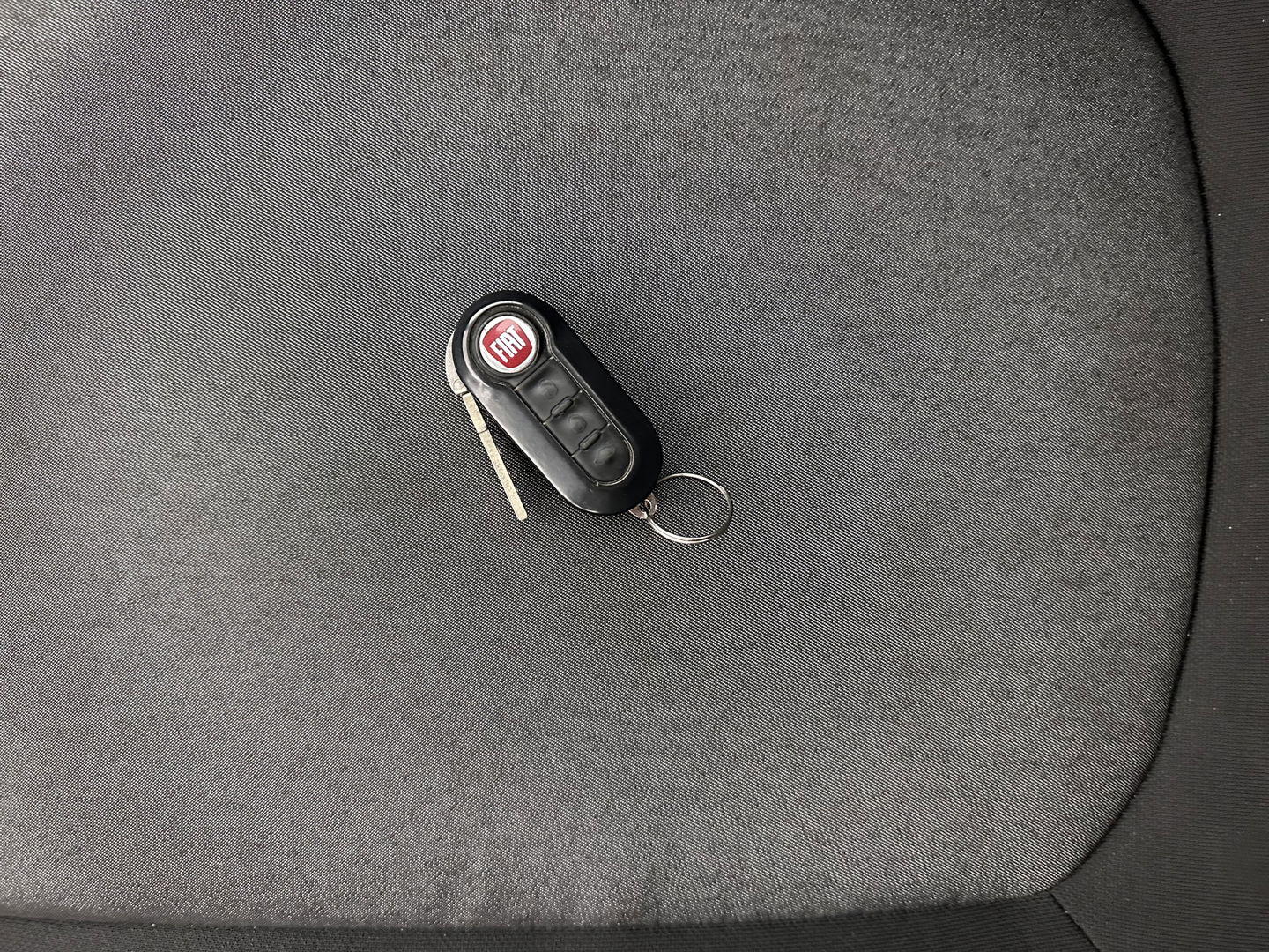 Fiat Punto Evo 1.3 M-Jet Street *AIRCO | CRUISE | COMFORT-SEATS | PDC | TOWBAR*
