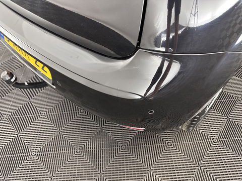 Fiat Punto Evo 1.3 M-Jet Street *AIRCO | CRUISE | COMFORT-SEATS | PDC | TOWBAR*