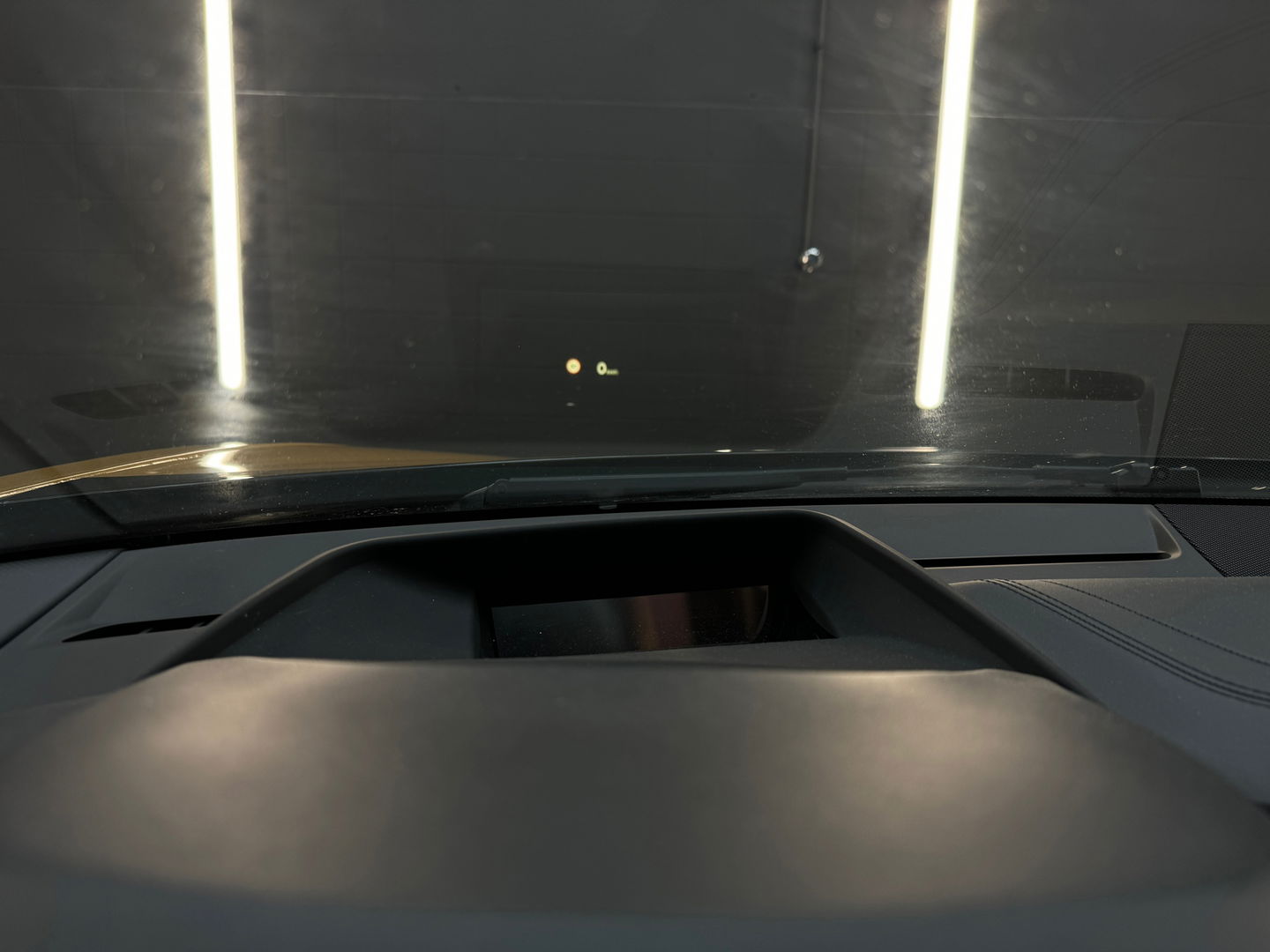 BMW i8 Roadster 1.5 Head Up|360 Cam|Harman/Kardon|INCL BTW