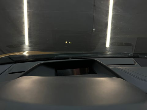 BMW i8 Roadster 1.5 Head Up|360 Cam|Harman/Kardon|INCL BTW