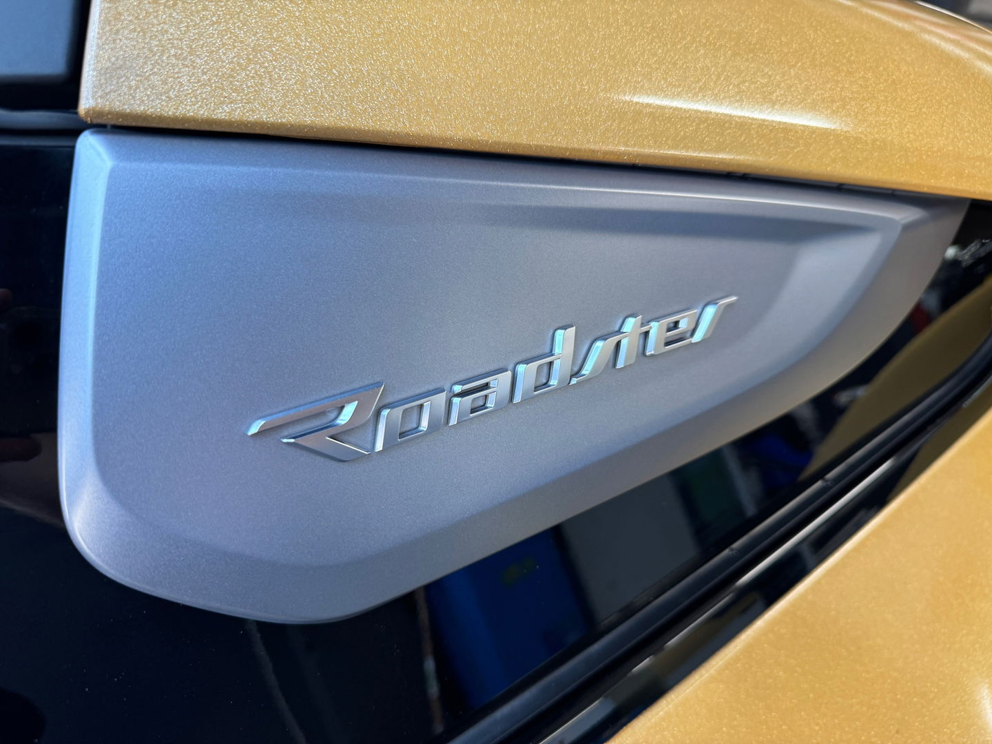 BMW i8 Roadster 1.5 Head Up|360 Cam|Harman/Kardon|INCL BTW