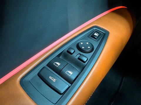 BMW i8 Roadster 1.5 Head Up|360 Cam|Harman/Kardon|INCL BTW