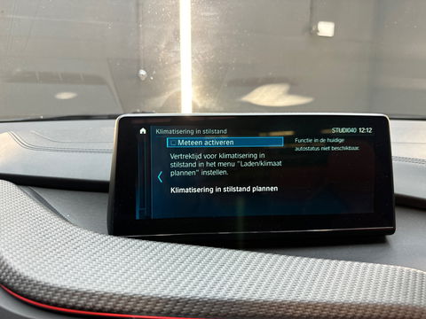 BMW i8 Roadster 1.5 Head Up|360 Cam|Harman/Kardon|INCL BTW
