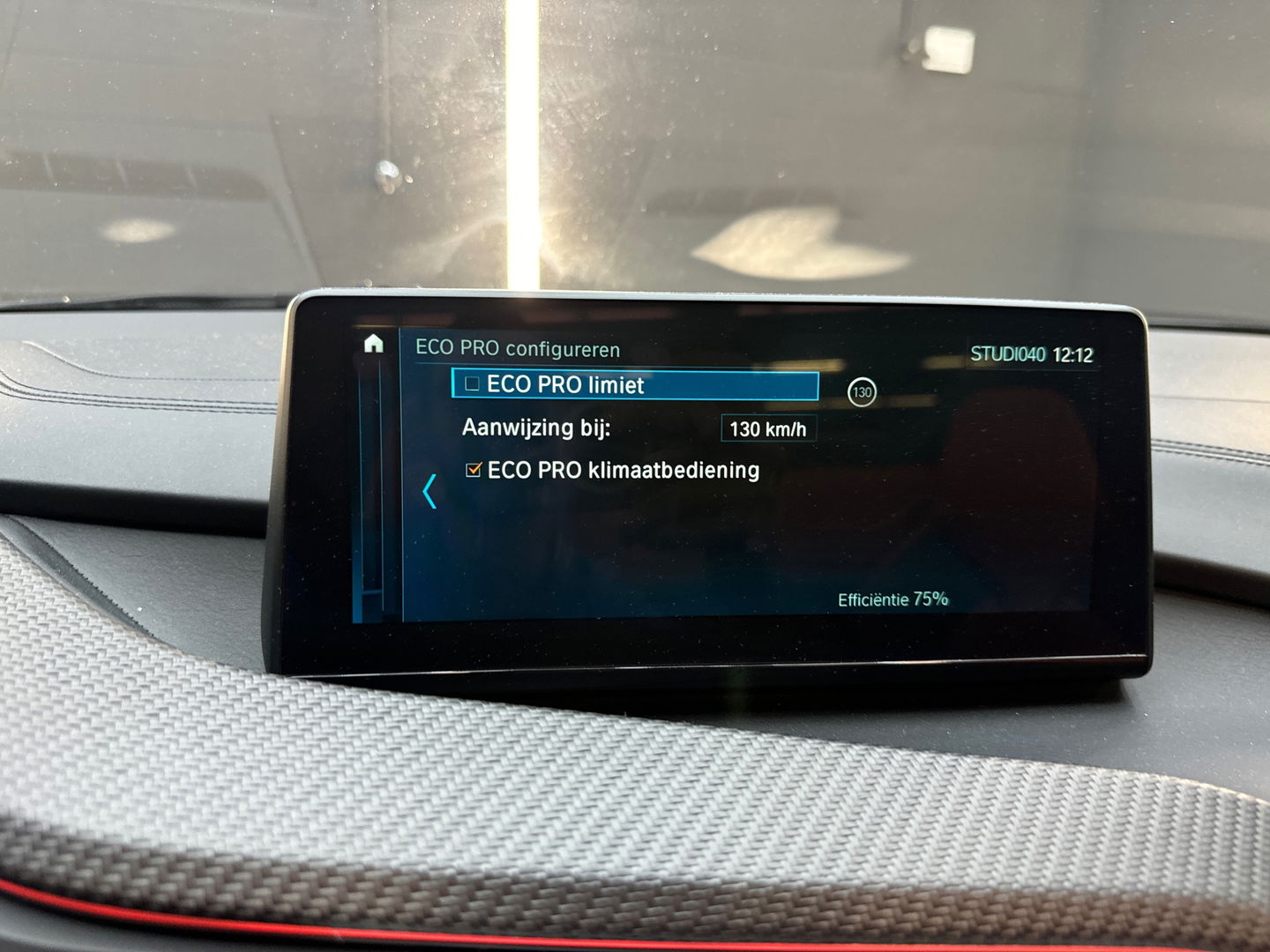 BMW i8 Roadster 1.5 Head Up|360 Cam|Harman/Kardon|INCL BTW