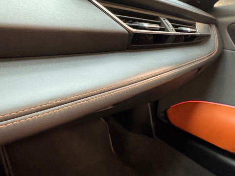 BMW i8 Roadster 1.5 Head Up|360 Cam|Harman/Kardon|INCL BTW