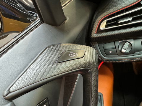 BMW i8 Roadster 1.5 Head Up|360 Cam|Harman/Kardon|INCL BTW