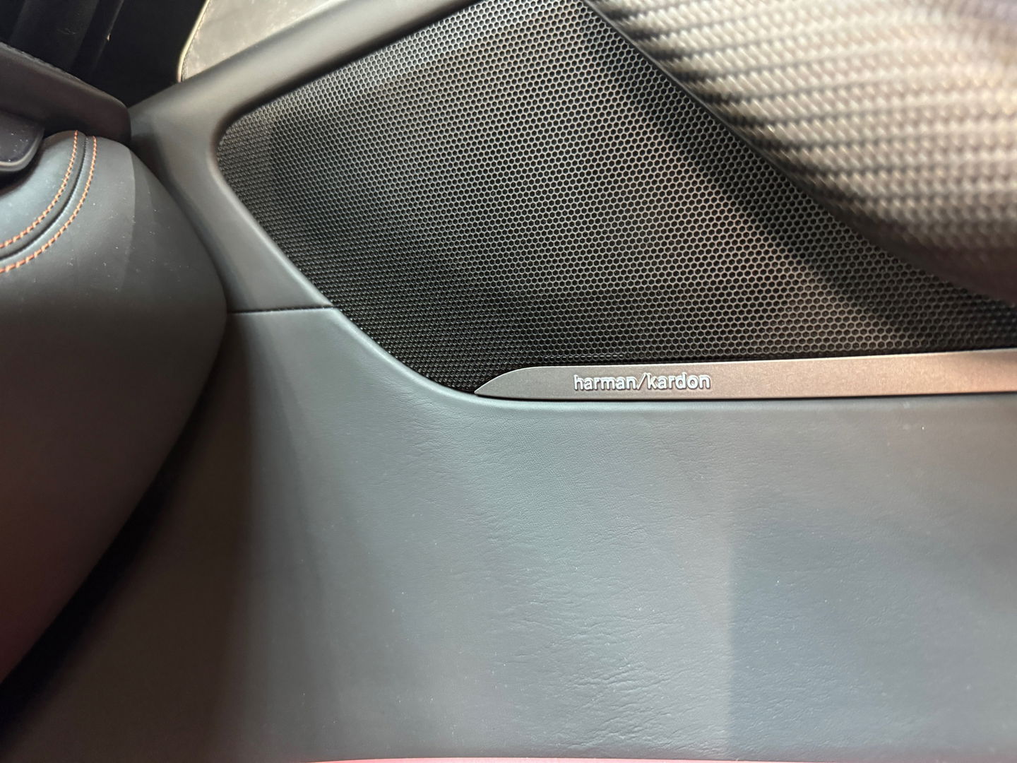 BMW i8 Roadster 1.5 Head Up|360 Cam|Harman/Kardon|INCL BTW