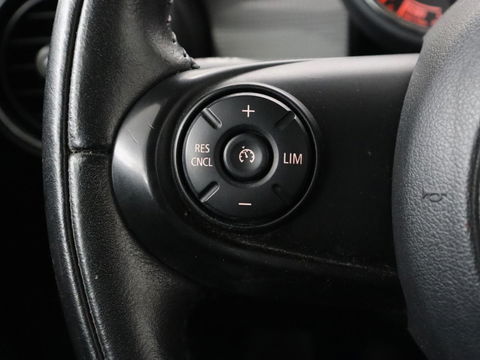 MINI Cooper 1.5 Cooper | Carplay | Cruise control | Navigatie | Full LED | Keyless | Airco | Bluetooth