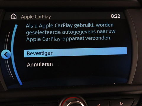 MINI Cooper 1.5 Cooper | Carplay | Cruise control | Navigatie | Full LED | Keyless | Airco | Bluetooth