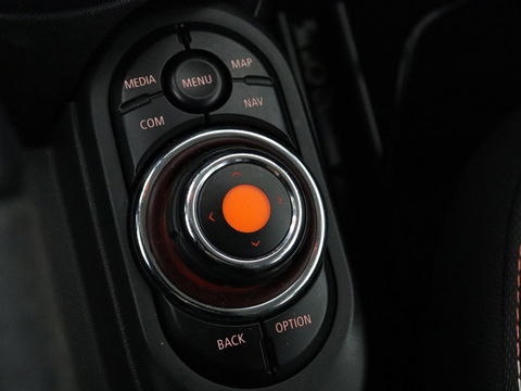MINI Cooper 1.5 Cooper | Carplay | Cruise control | Navigatie | Full LED | Keyless | Airco | Bluetooth