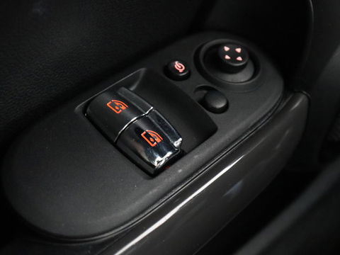 MINI Cooper 1.5 Cooper | Carplay | Cruise control | Navigatie | Full LED | Keyless | Airco | Bluetooth