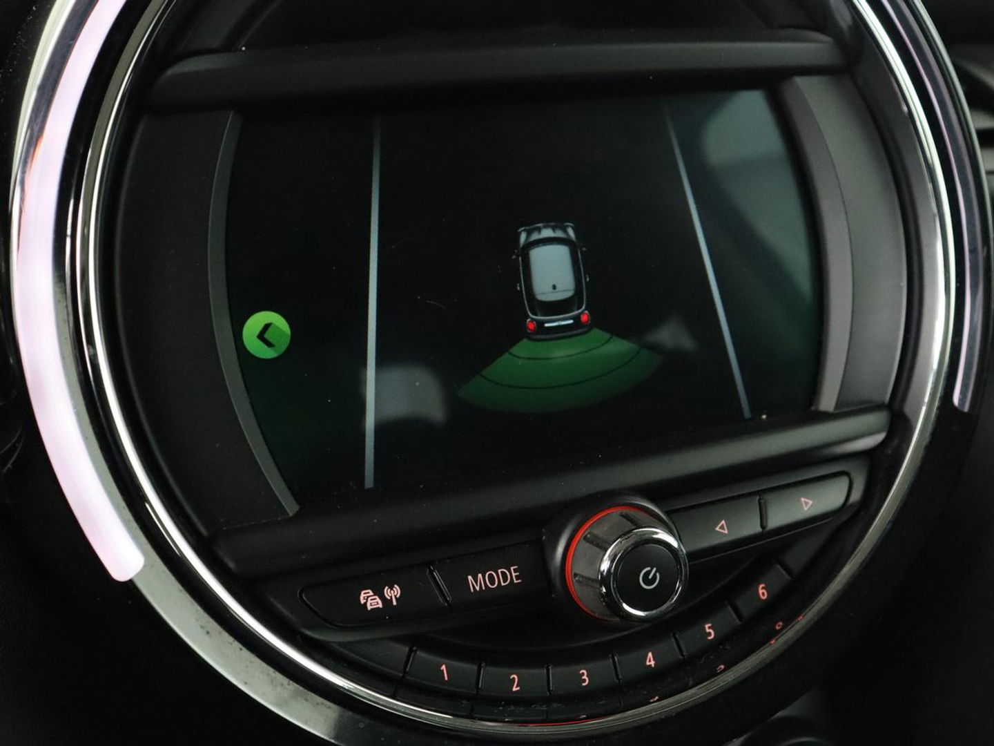 MINI Cooper 1.5 Cooper | Carplay | Cruise control | Navigatie | Full LED | Keyless | Airco | Bluetooth